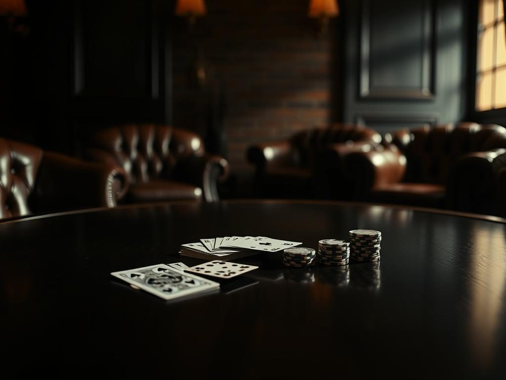 strategii poker holdem