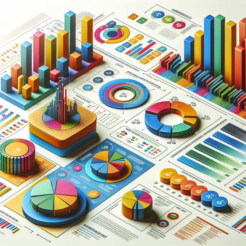 Statistici comparative pentru decizii informate